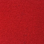 COLORE KING ROSSO S6